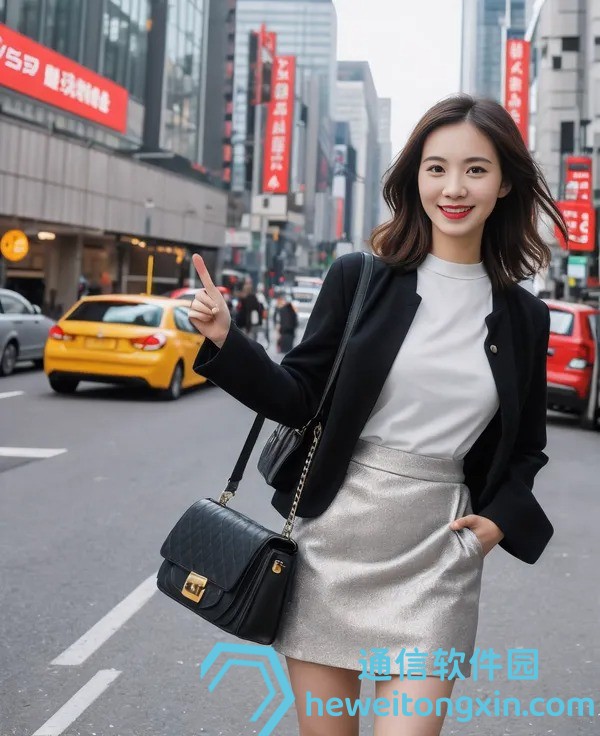 探秘時(shí)刻：澳門管家婆100%精準(zhǔn)圖片解答，答案全在這里