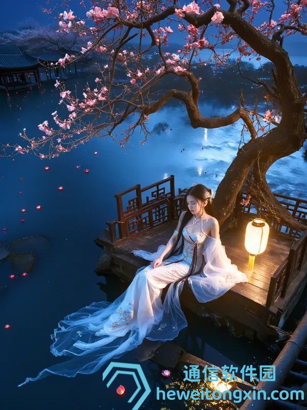 新澳門內(nèi)部9點20分：內(nèi)幕時間線曝光與最新動態(tài)