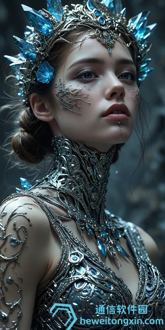 獨家揭秘:澳門江左梅郎一肖一碼背后的傳奇與傳說