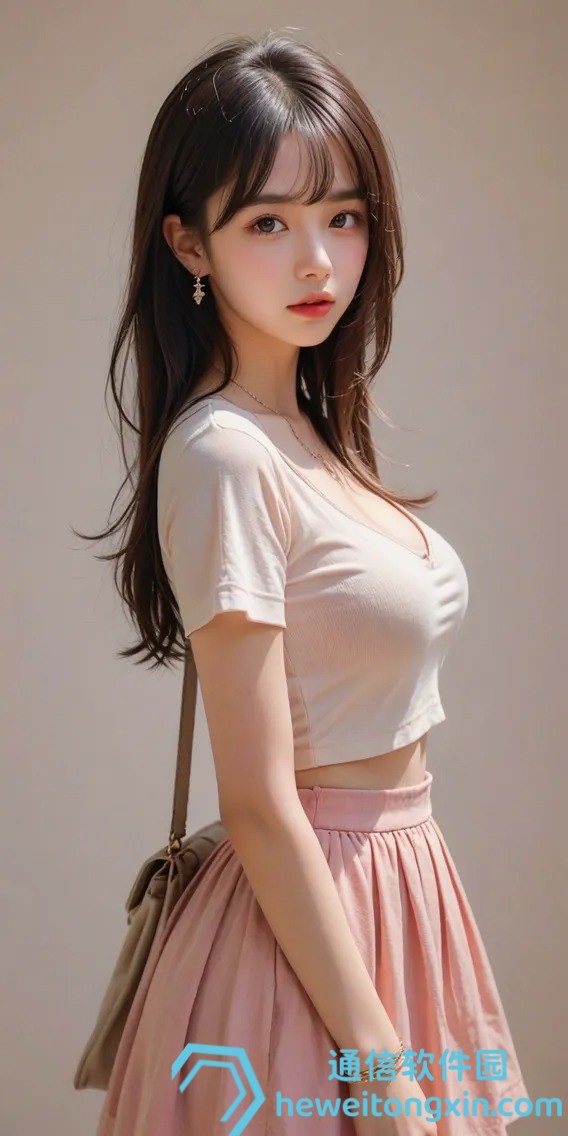 2025年新澳門今晚開獎結(jié)果查詢：實時更新，結(jié)果一覽無余