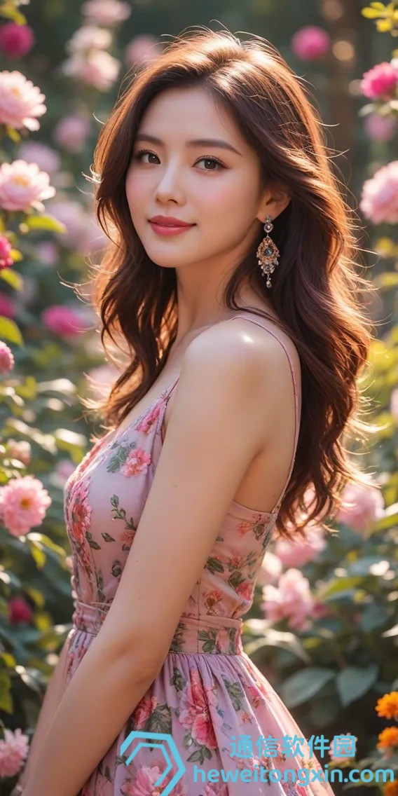 新澳門今日精準(zhǔn)四肖：高手必備的當(dāng)日四肖組合與穩(wěn)賺要點