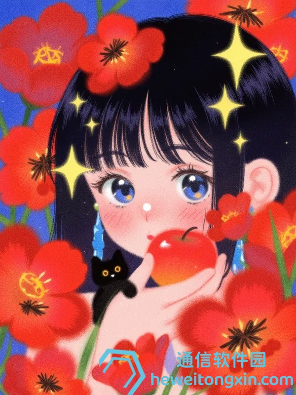 最準(zhǔn)肖一碼100準(zhǔn)嗎：揭秘概率、糾正誤區(qū)，帶你看清真相