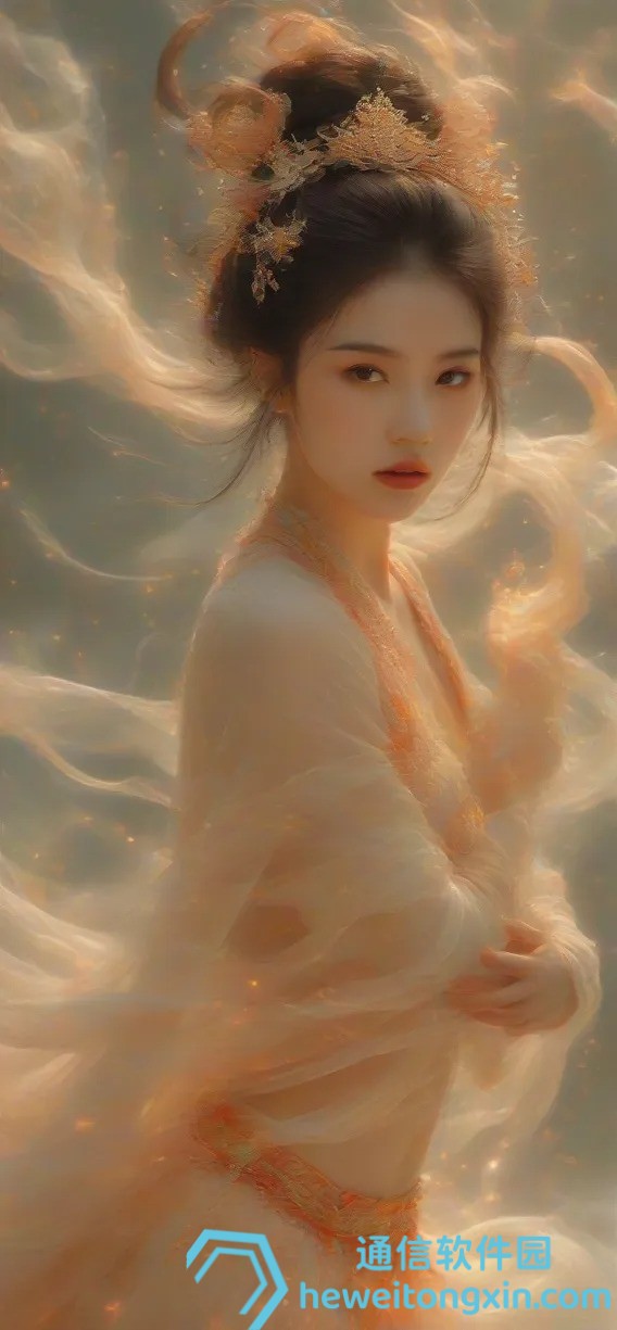 新澳門走勢圖最新開獎結(jié)果，權(quán)威數(shù)據(jù)一手掌握