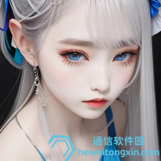 新澳門最新版本更新內(nèi)容：功能總覽與使用技巧