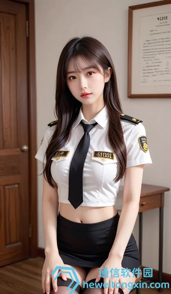 2025今晚澳門(mén)開(kāi)獎(jiǎng)結(jié)果查詢表：完整表格一覽，數(shù)據(jù)更新即時(shí)呈現(xiàn)