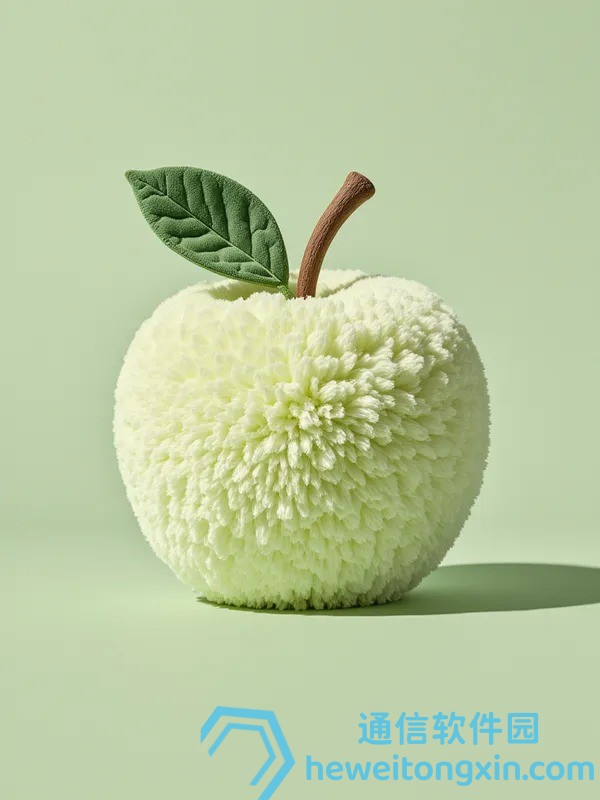 一碼一肖100準(zhǔn)正版資料：權(quán)威數(shù)據(jù)源，精準(zhǔn)參考必備