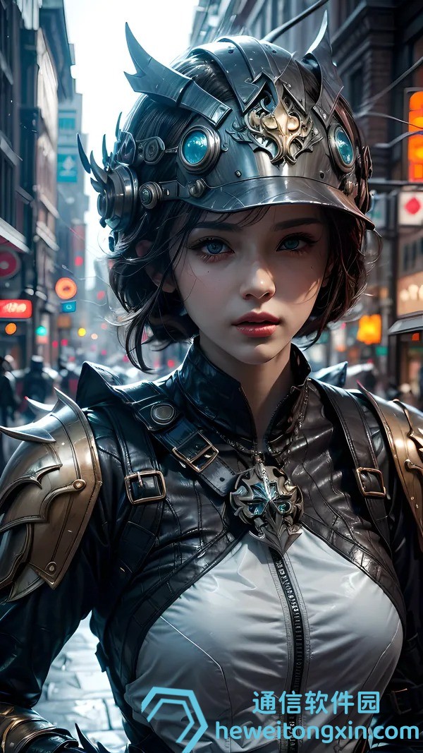 澳門最精準(zhǔn)的四肖四碼:高效選號方案與實戰(zhàn)技巧