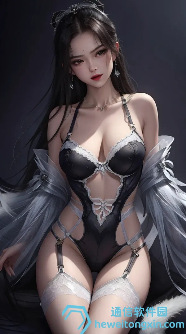 551111新奧彩最新版本更新內(nèi)容：新功能、界面優(yōu)化與性能提升一覽