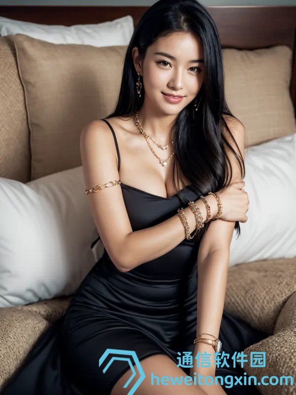 全網(wǎng)最全收藏：六臺(tái)彩寶典資料大全，打造你的彩市神器