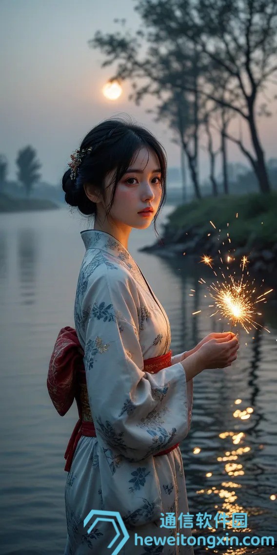 2025年新澳資料大全：完整數(shù)據(jù)匯總，助你把握中獎(jiǎng)機(jī)會(huì)