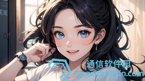 揭秘一肖一碼100精準:從傳言到數(shù)據(jù)的全面解析