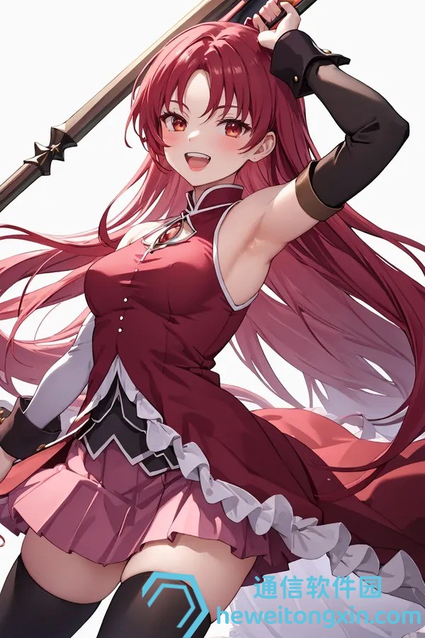 獨家揭秘:王中王72396王中王開獎結(jié)果背后的規(guī)律與趨勢