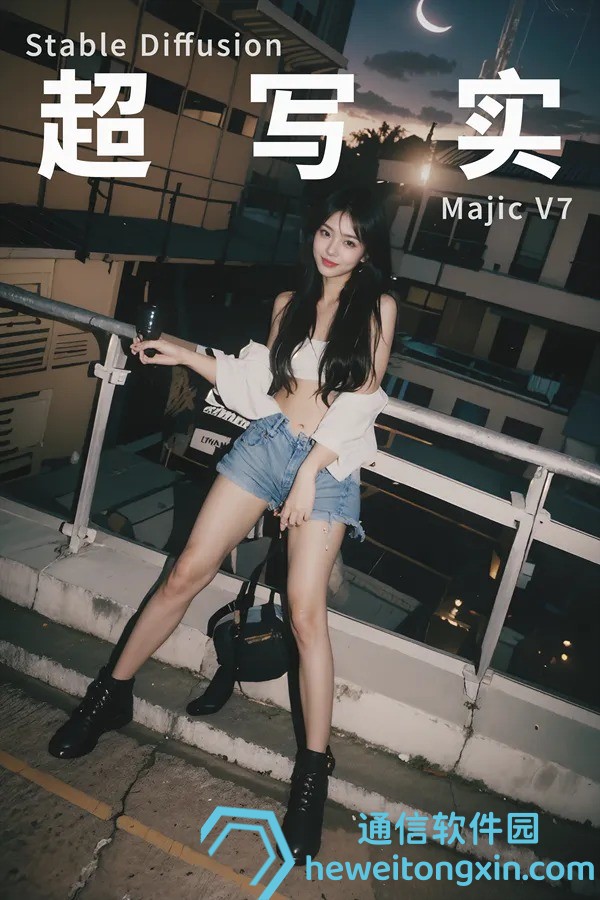 2025新澳門精準(zhǔn)免費(fèi)11期大全:最新數(shù)據(jù)一網(wǎng)打盡