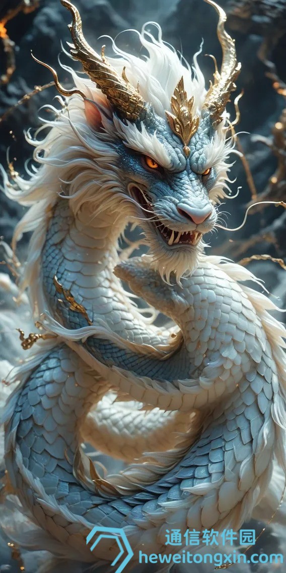 014975cm新澳門開獎查詢：官方數(shù)據(jù)實時更新，一鍵查看最新開獎號碼