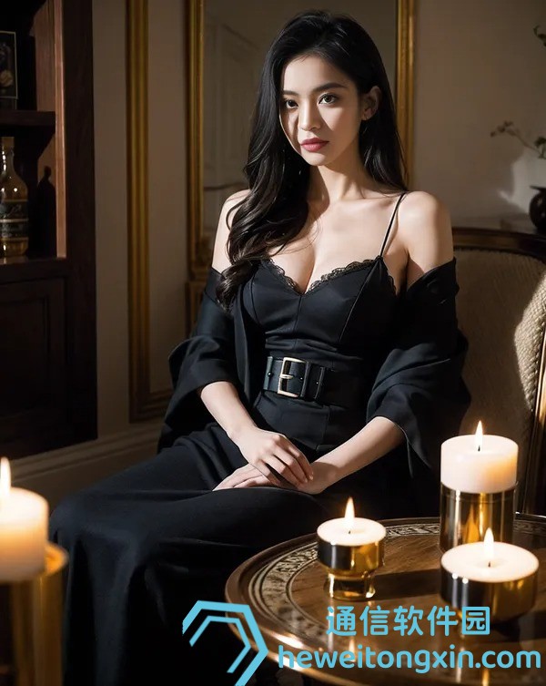 新手必看：奧門天天彩六肖十八碼，破解彩壇秘密