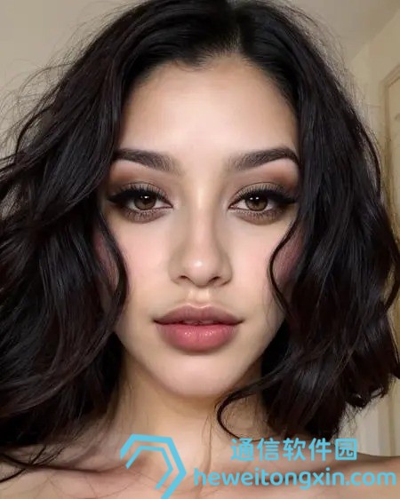 香港正宗六寶典免費(fèi)資料：權(quán)威資料一站掌握，信息速覽