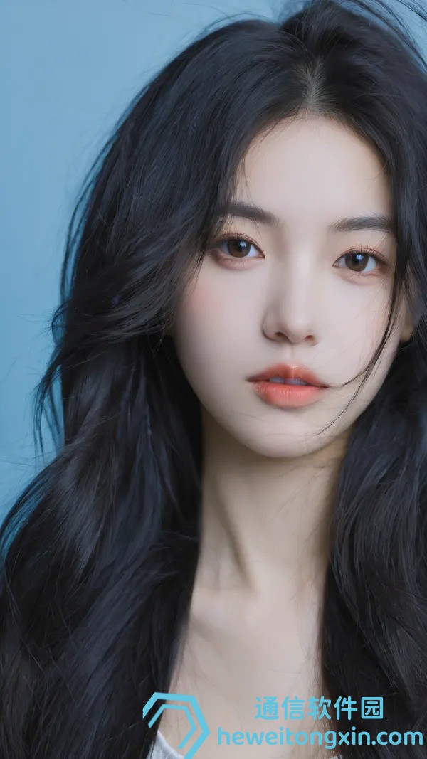 澳門必開一肖一馬一中,揭秘背后的統(tǒng)計與內幕