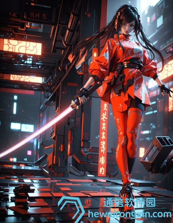 中國福彩開獎(jiǎng)2025澳門今晚開獎(jiǎng)號(hào)碼：官方公告與號(hào)碼分布