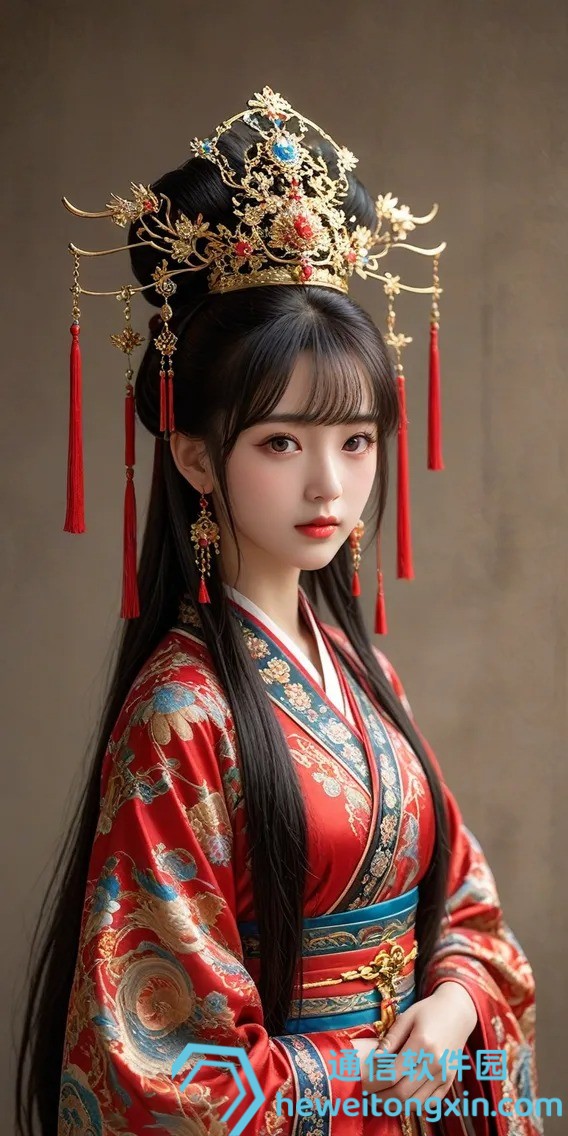 黃大仙一肖一碼100準(zhǔn)詳解：原理、應(yīng)用與常見誤解