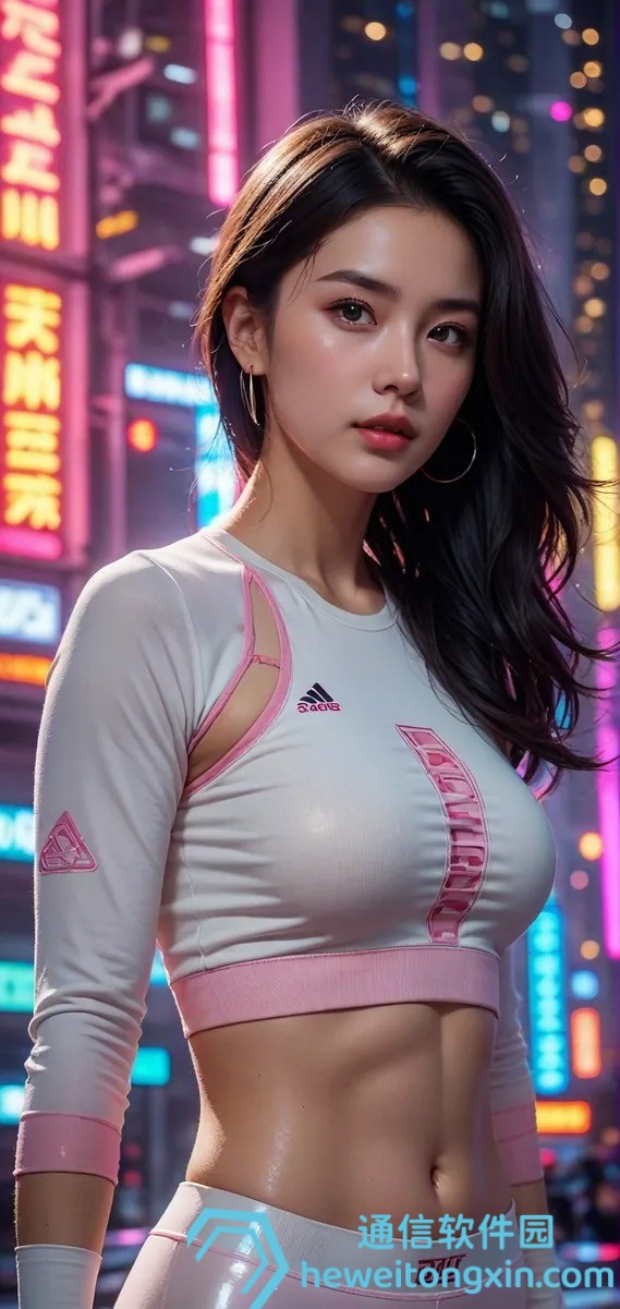 2025澳門管家婆一肖一碼一中一：權威解讀與即時更新