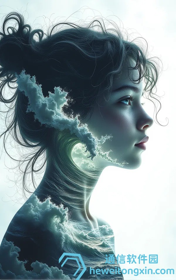 2025年全年免費(fèi)資料，全面曝光免費(fèi)資源大盤(pán)點(diǎn)