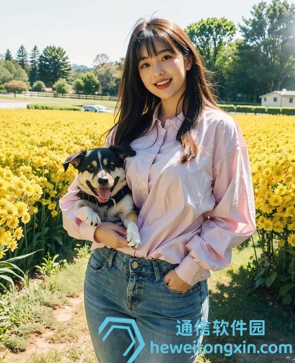 2825新澳門天天開(kāi)獎(jiǎng)資料:趨勢(shì)圖與規(guī)律初探