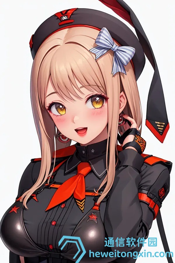 2025新澳門六開彩開獎每晚結(jié)果:權(quán)威公布,逐日追蹤開獎結(jié)果