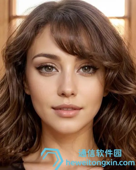 新澳門2025年今晚開獎(jiǎng)記錄查詢：一手?jǐn)?shù)據(jù)，盡在眼前