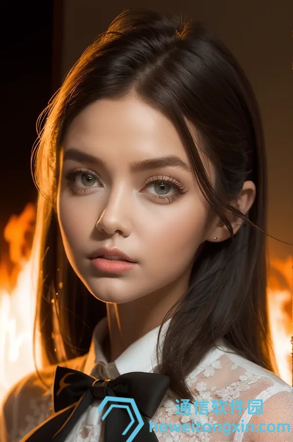 2O25年新奧門正版內(nèi)部：權(quán)威信息解讀與行業(yè)趨勢(shì)