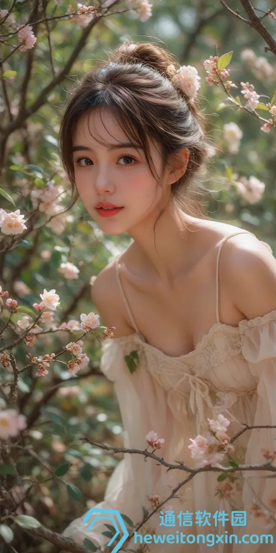 二四六天好彩944cc246天好資料:最新全套資料匯總,快速掌握要點