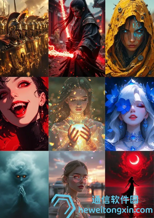 打開(kāi)4949免費(fèi)資料：海量資源一鍵開(kāi)啟，免費(fèi)下載全流程指南