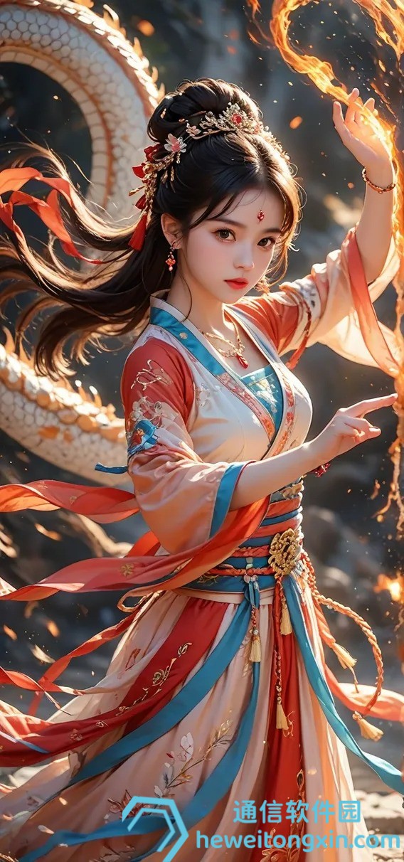 2024年天天彩精準資料：穩(wěn)健策略與高效備選方案全梳理