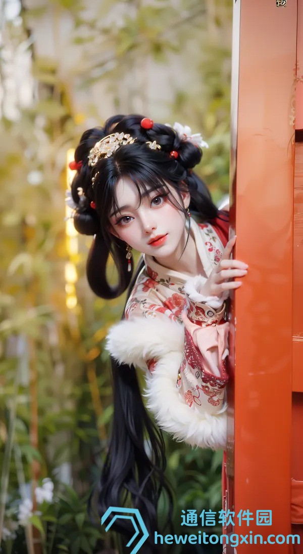 正點(diǎn)到來：王中王493333最新開獎號碼搶先看，官方同步更新