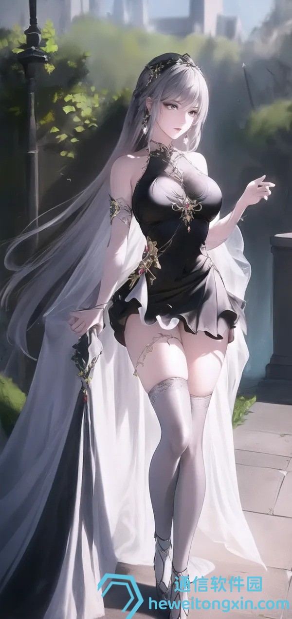 新澳最新最快資料新澳60期：完整梳理與趨勢(shì)觀察