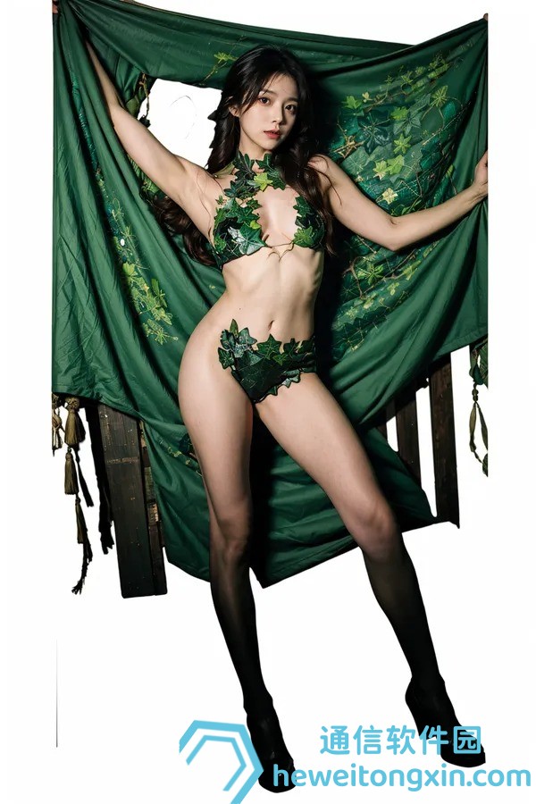 行業(yè)前瞻：2024年正版資料免費大全最新版本更新時間，信息秒更新