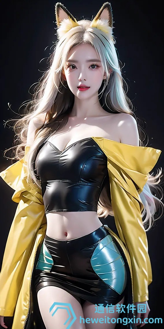 探秘背后玄機(jī)：揭秘新澳精準(zhǔn)資料免費(fèi)提供353期期背后的數(shù)據(jù)規(guī)律與趨勢(shì)