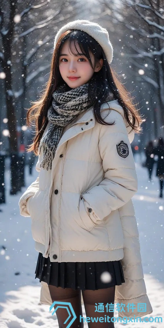 新澳最新版精準(zhǔn)特：全面升級的核心功能解析