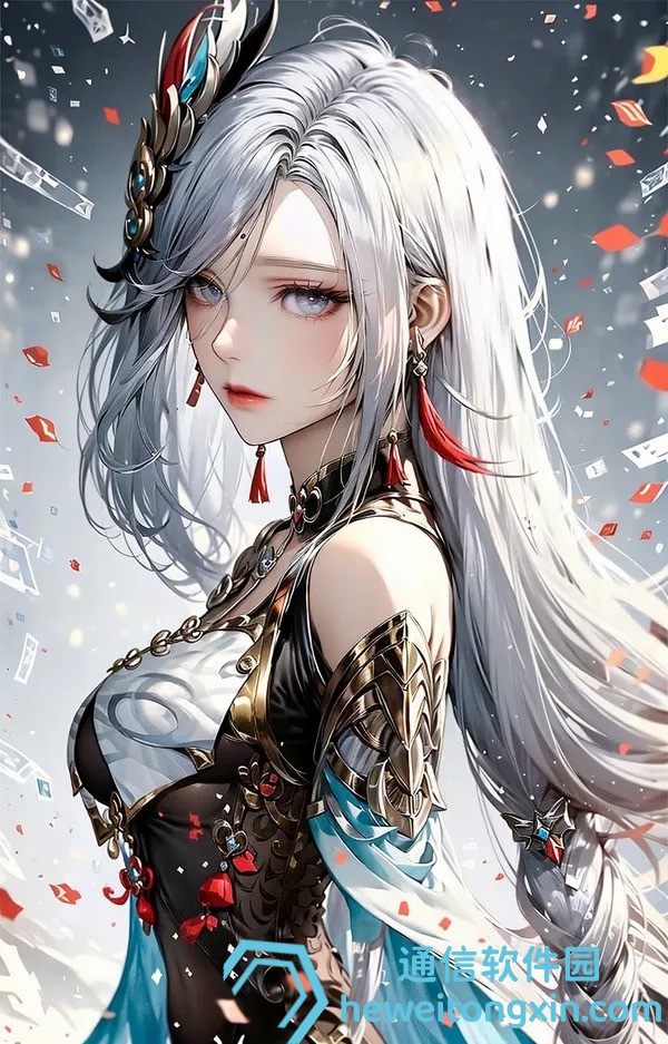 管家婆一肖一碼精準(zhǔn)資料2025澳門最精準(zhǔn)資料免費(fèi)：獨(dú)家揭秘，助你提升中獎(jiǎng)概率