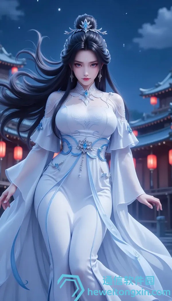 2025澳彩免費資料大全下載：極速獲取官方數(shù)據(jù)，下載指南一網(wǎng)打盡