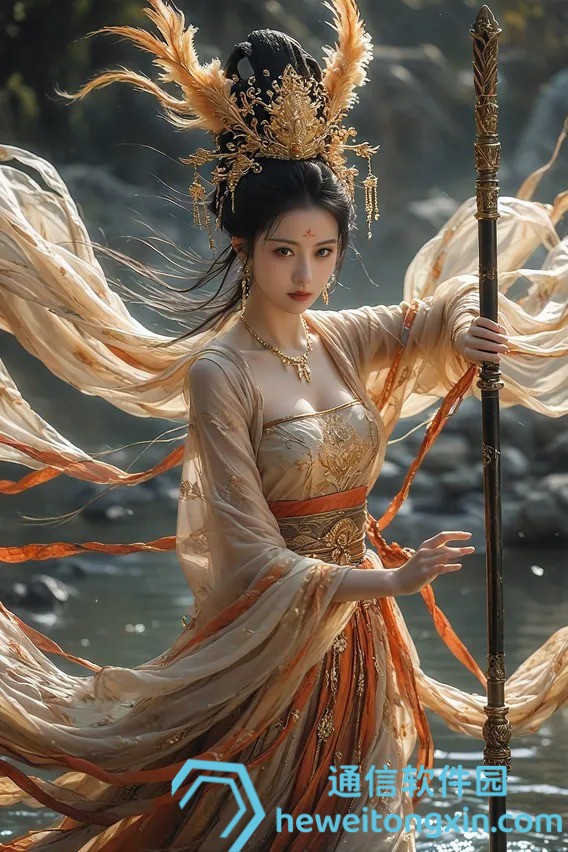 掌握最新趨勢：香港二四六開獎結(jié)果今天最新查詢，一網(wǎng)打盡！