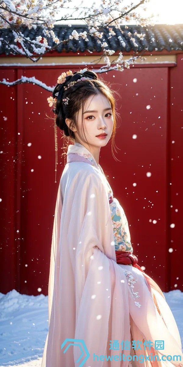 獨家報道：79456濠江論壇ccm最新消息，全網(wǎng)首發(fā)內(nèi)幕解析