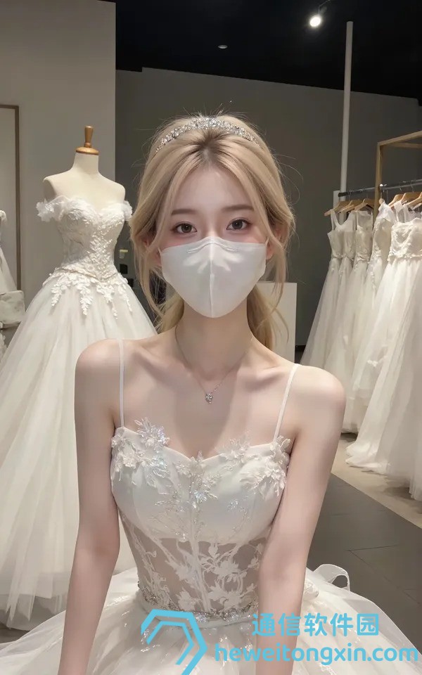 0149335cm查詢最快開獎(jiǎng)：快速定位號碼的實(shí)用技巧