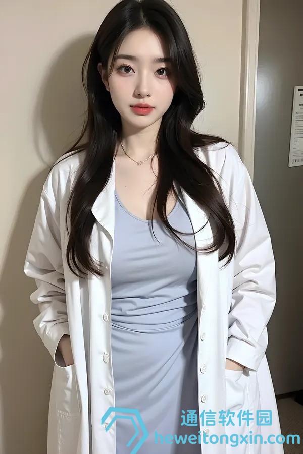 金牛版42327免費(fèi)資料：限時(shí)領(lǐng)取，福利大全一網(wǎng)打盡