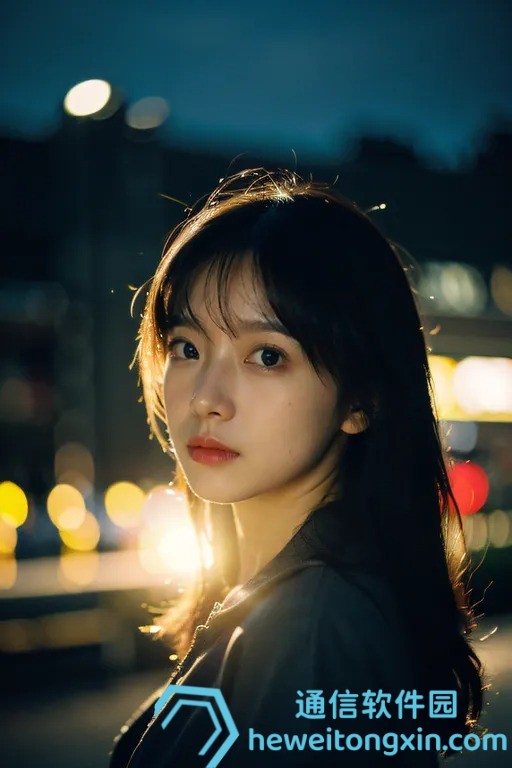 0149導(dǎo)航澳門官網(wǎng)：一站式導(dǎo)航直達澳門熱點資訊