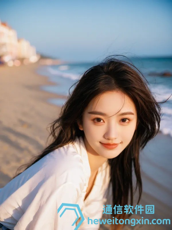 新澳門彩綜合走勢圖最新：全新數(shù)據(jù)與專業(yè)解讀，帶你把握市場脈動