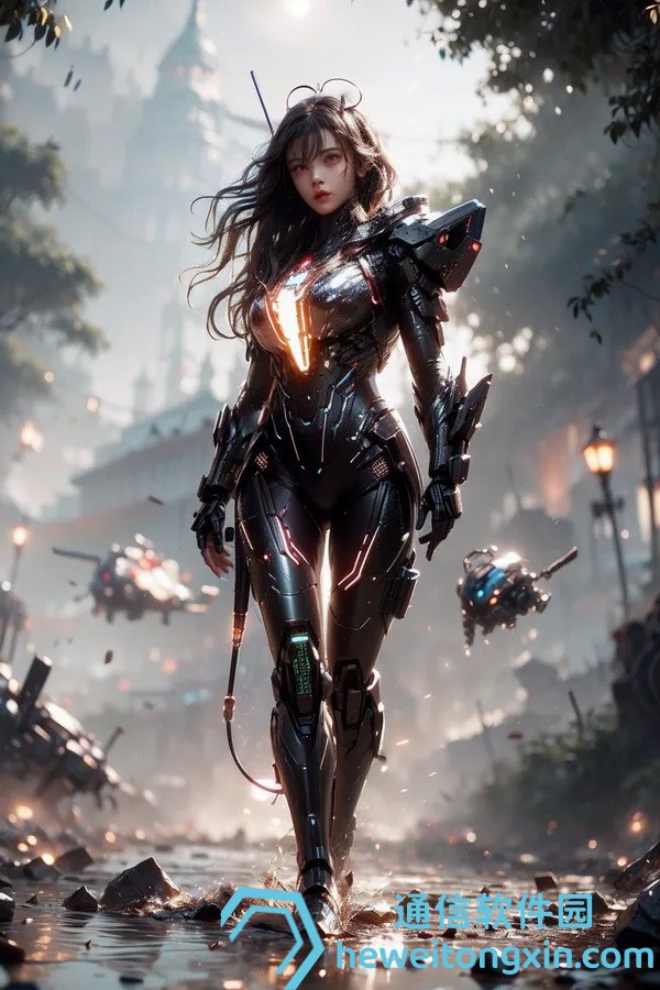 澳門今天正版資料大全免費(fèi)觀看：權(quán)威數(shù)據(jù)一鍵獲取