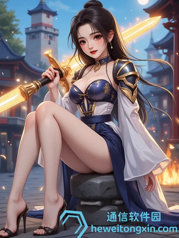 香港三中三內(nèi)部資料與軟件優(yōu)勢(shì):專業(yè)分析與實(shí)戰(zhàn)應(yīng)用