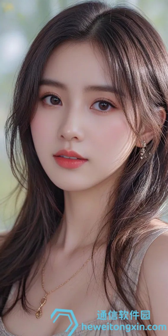 123澳門今晚必開一肖：揭秘本期走向，錯(cuò)過就要后悔