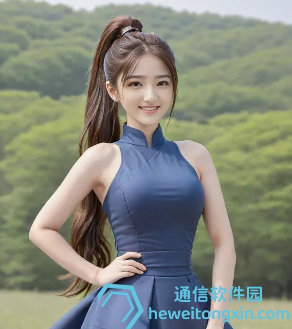 香港六合彩2025年公天結(jié)果現(xiàn)在開(kāi)幾：實(shí)時(shí)更新與號(hào)碼分析