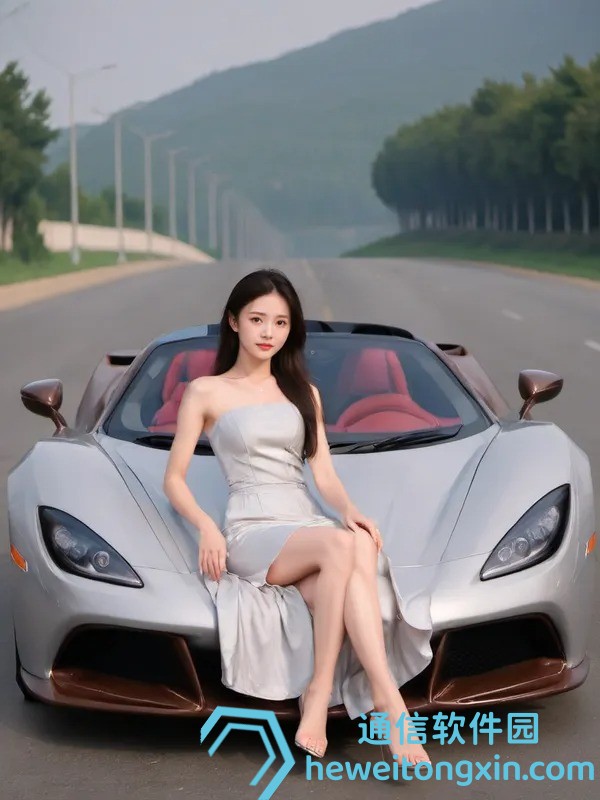 揭秘！精準(zhǔn)一肖100%免費(fèi)背后的真相與風(fēng)險(xiǎn)